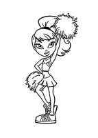 Bratz