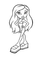 Bratz