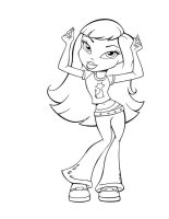 Bratz