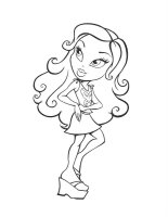 Bratz