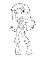 Bratz