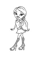 Bratz