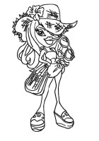Bratz
