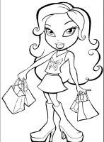 Bratz