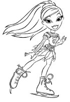 Bratz
