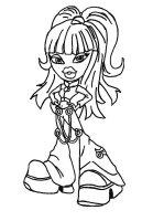 Bratz