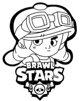 Brawl stars