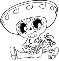 Brawl stars