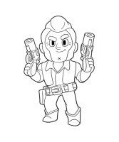 Brawl stars