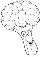 Broccoli