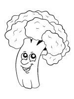 Broccoli