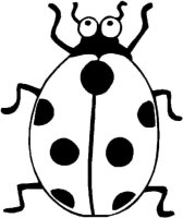 Buburuza