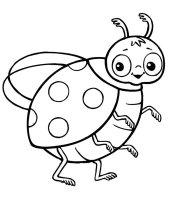 Buburuza