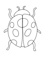 Buburuza