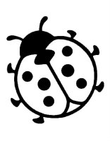 Buburuza