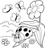 Buburuza