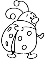 Buburuza