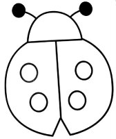 Buburuza