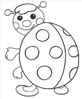 Buburuza