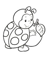 Buburuza
