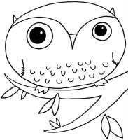 Bufnita