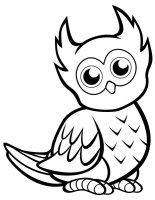 Bufnita