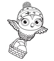 Bufnita