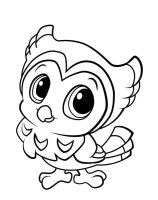 Bufnita