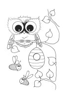 Bufnita