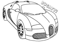 Bugati