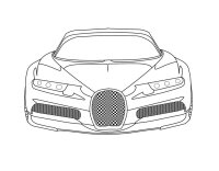 Bugati