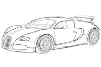 Bugati