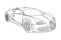 Bugati