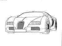 Bugati