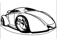 Bugati
