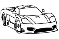 Bugati
