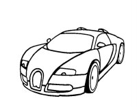 Bugati