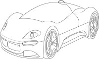 Bugati