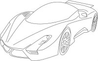 Bugati