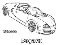 Bugati