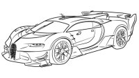 Bugati