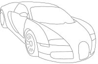 Bugati