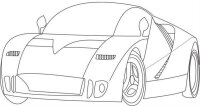 Bugati
