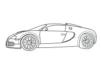 Bugati