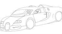 Bugati
