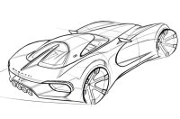 Bugati
