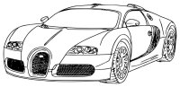 Bugati