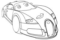 Bugati
