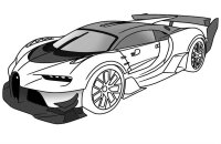 Bugati