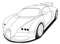Bugati